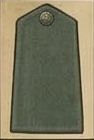 Schütze