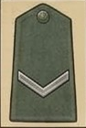 Gefreiter