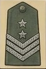 Feldwebel