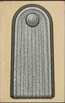 Leutnant