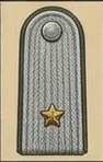 Oberleutnant
