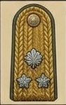 Major