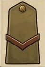 Lance Corporal