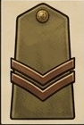 Corporal