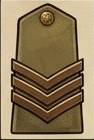 Sergeant