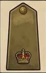Major