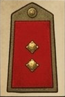 Private 3rd Class