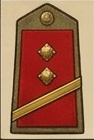 Private 2nd Class