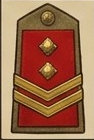 Private 1st Class
