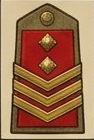 Superior Private
