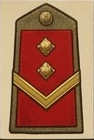 Lance Corporal