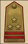 Captain