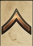 Private