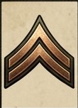 Corporal