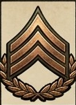 Sergeant