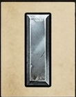 Lieutenant