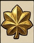 Major