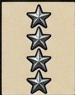 General