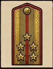 Kapitan