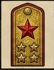 General-Polkovnik