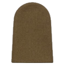Private
