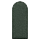 Schütze
