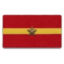 Nitōhei