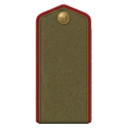 Krasnoarmeyets