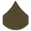 Private