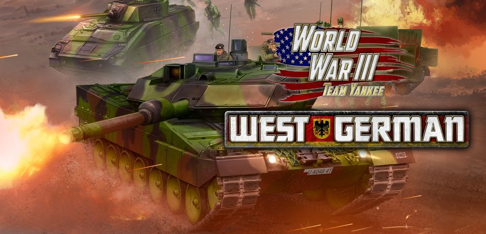 west german
