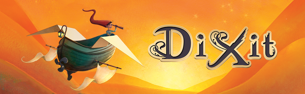Dixit