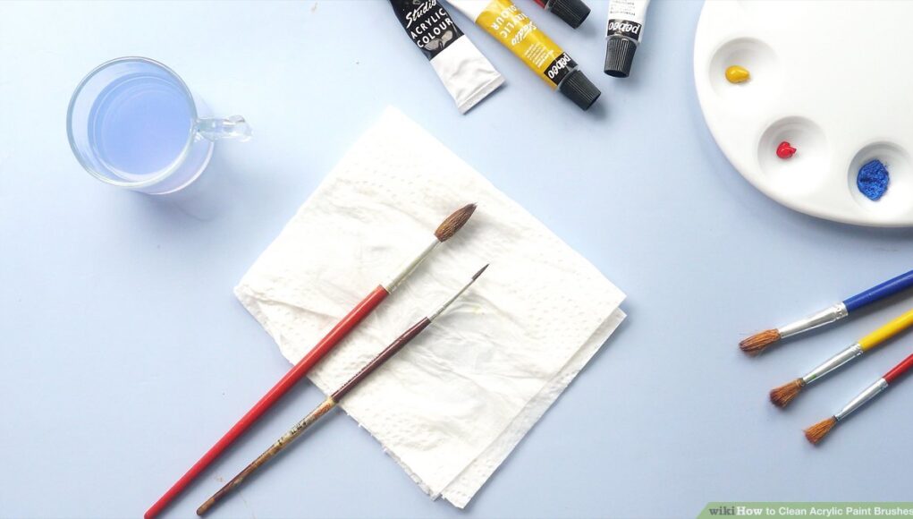 aid1115191-v4-1200px-Clean-Acrylic-Paint-Brushes-Step-12-Version-2