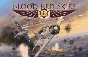 Battle For Midway