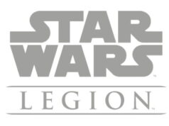 Star Wars Legion