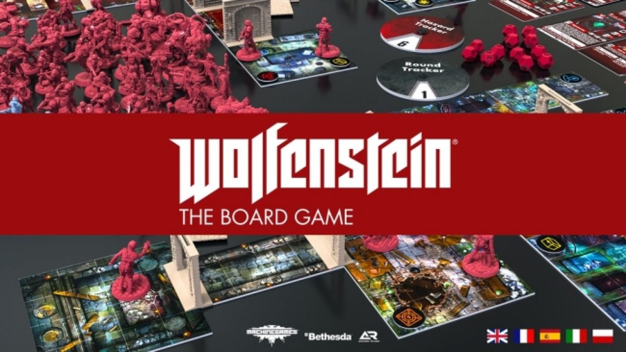 wolfenstein-the-board-game-1280x720