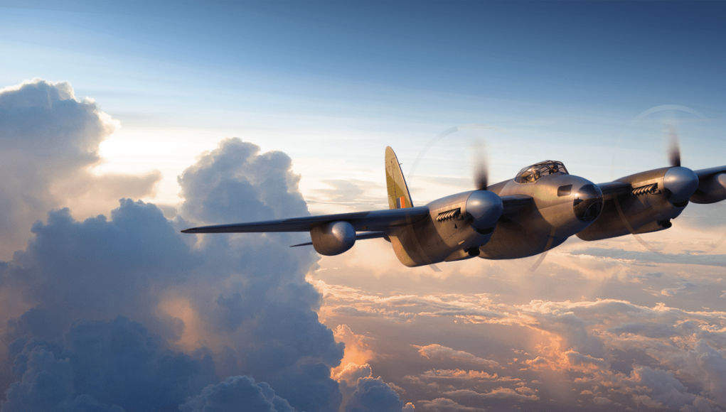 A04023-de-havillan-mosuito_main_banner