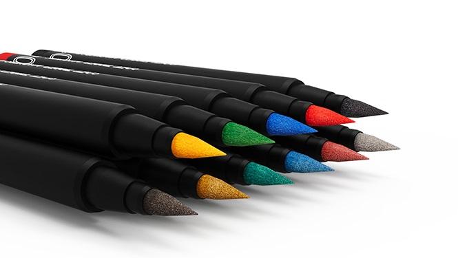 SoftTippedMarkers6_800x