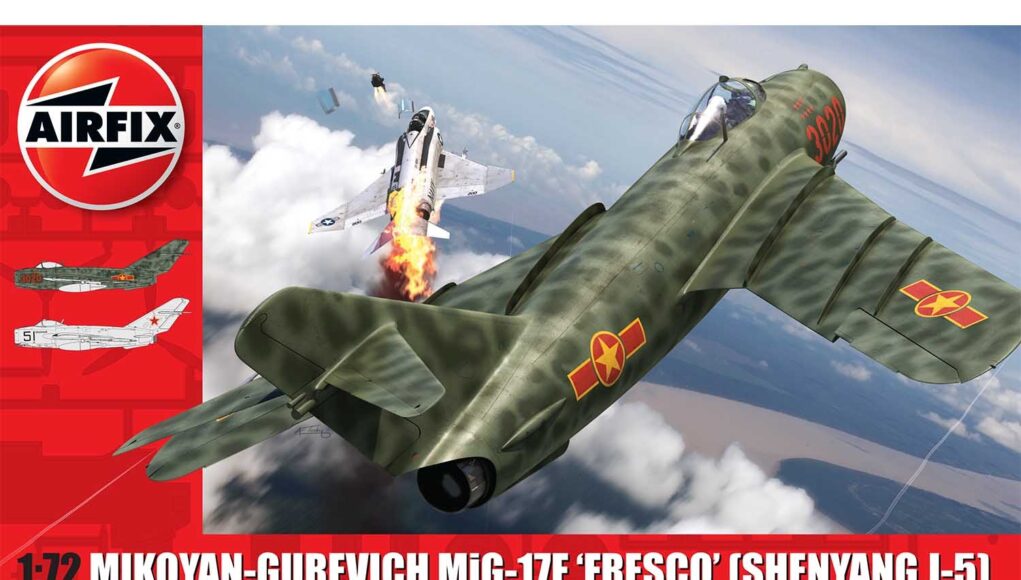 a03091_mig-17f-fresco_pack_web (1)