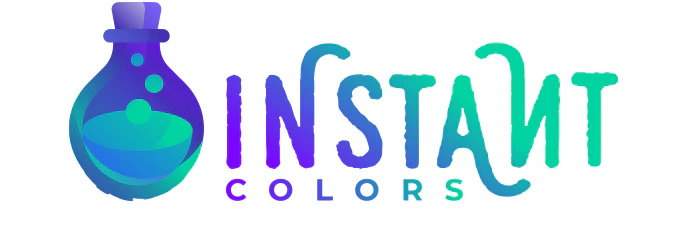 What are Instant Colors?