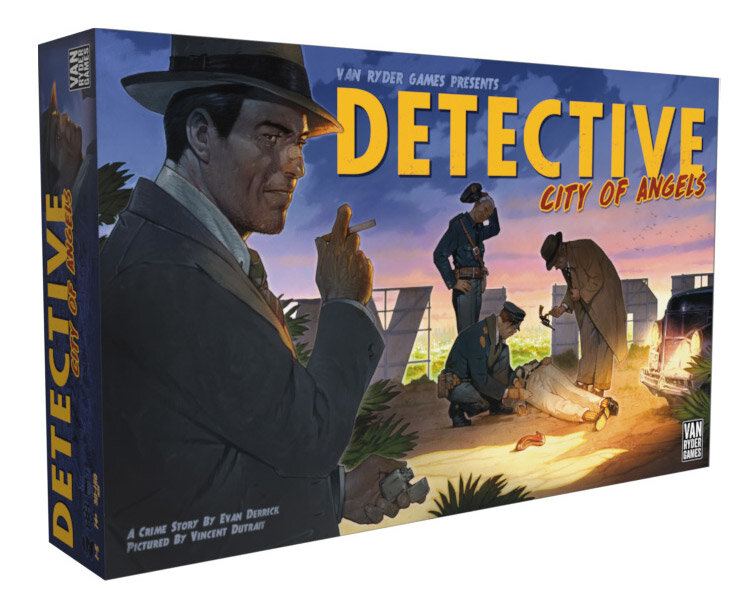 3D-Box-Cover.jpg