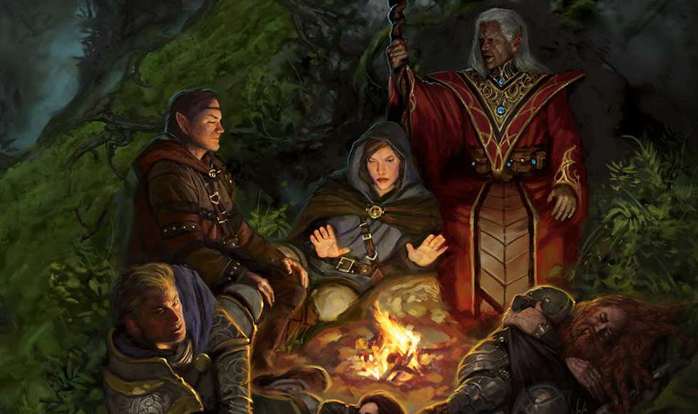 dnd_header_basicsplay