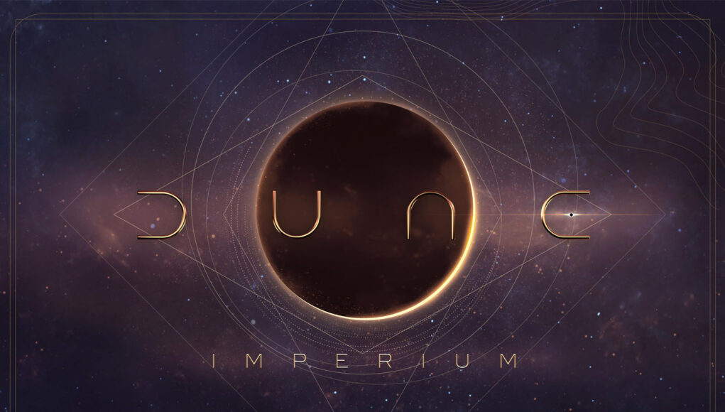 Dune