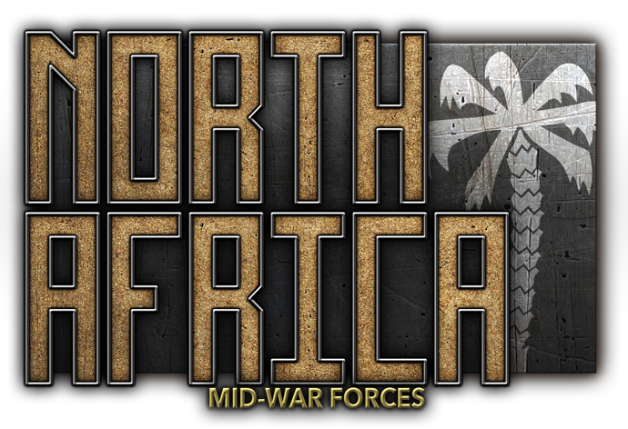 Mid-War-North-Africa-Logo