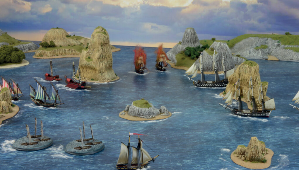 Incoming-Black-Seas-Hold-Fast-Article-Header