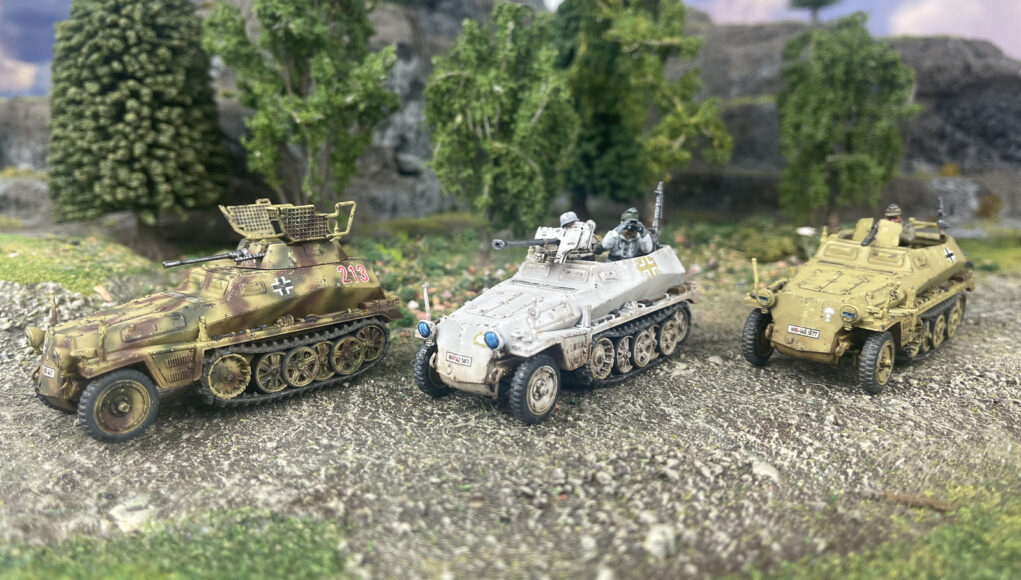 Incoming-Sd.Kfz-250-Article-Header