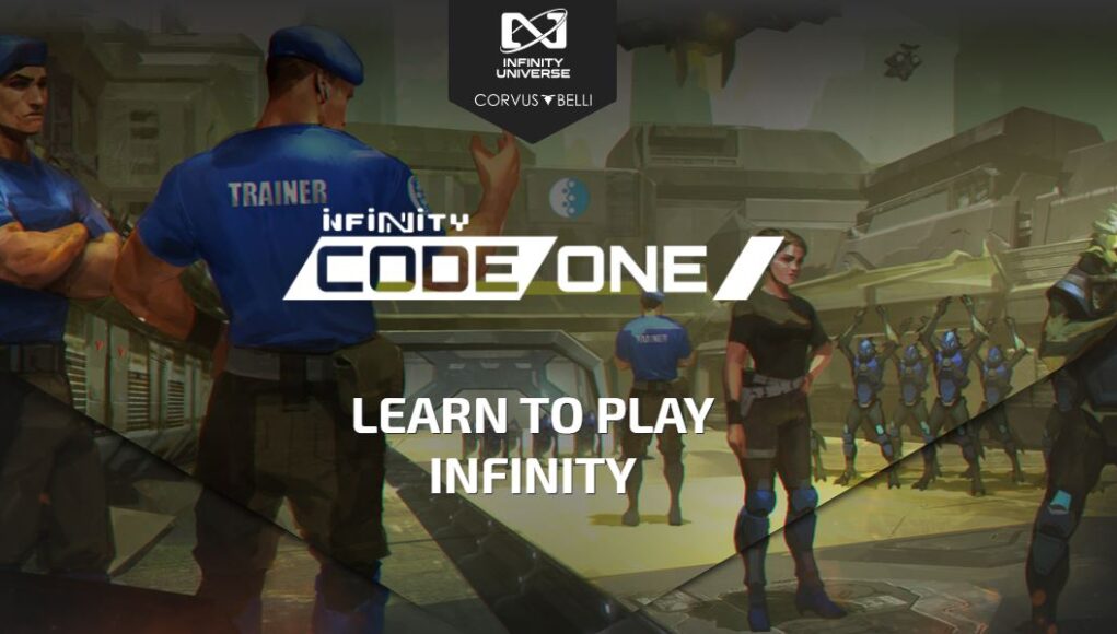 learninfinity
