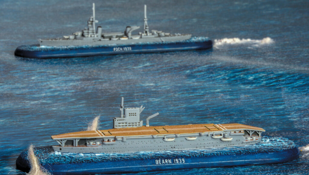 Marine-Nationale-Header