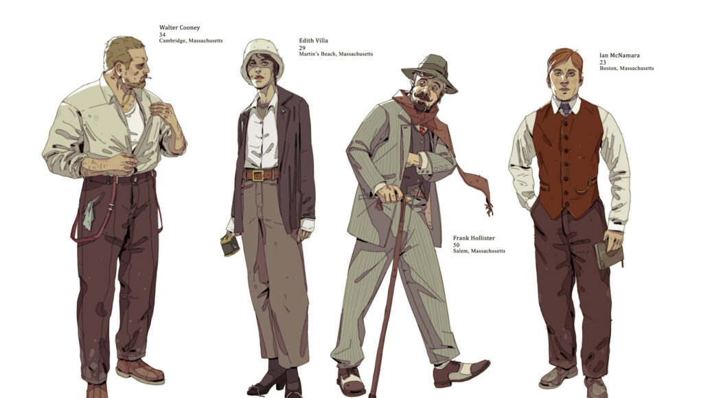 oliver-odmark-investigators-02
