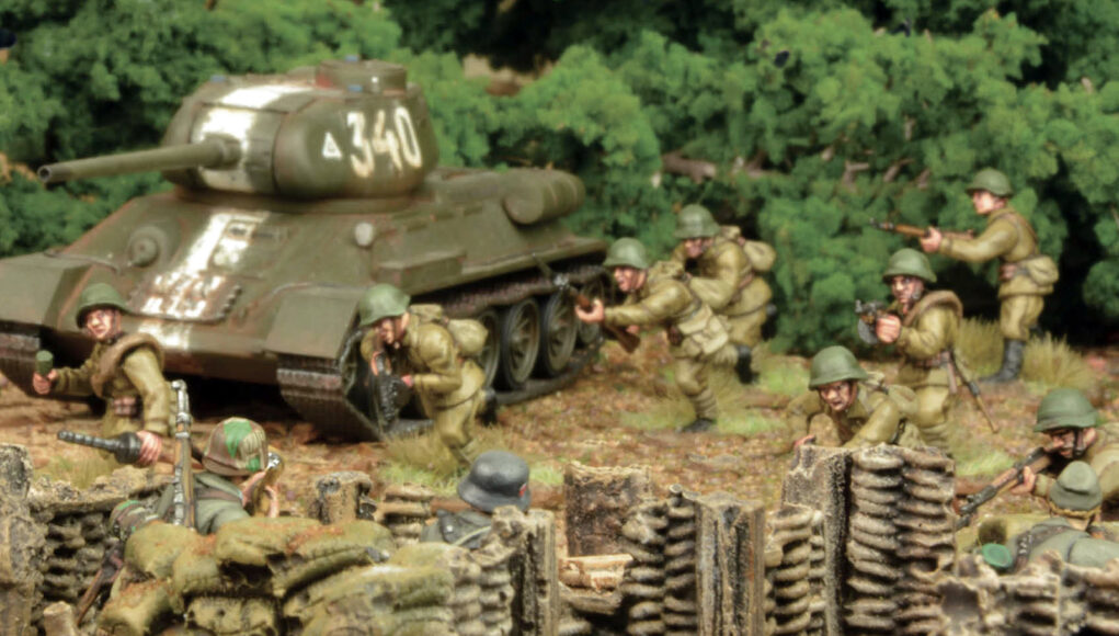 Close-Quarters-Bolt-ActioN-Assaults-Article-Header