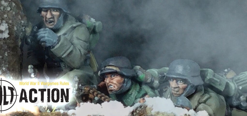 Juergen-Article-Header